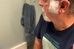 Dermatology Associates in Bradenton