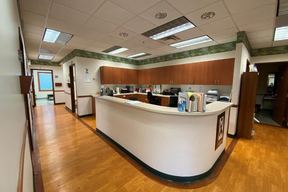 Dermatology Associates - Granville in Columbus