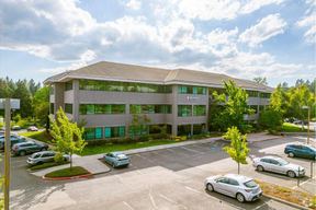 Dermatology Associates - Lake Oswego in Portland