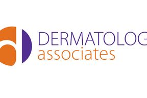 Dermatology Associates Lakewood in Bradenton