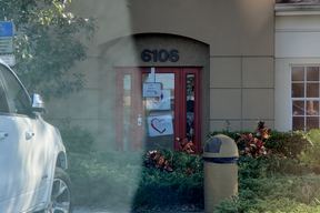 Dermatology Associates Lakewood Ranch West in Bradenton