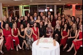 Dermatology Associates of Central NJ in Princeton