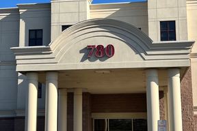Dermatology Associates of Central NJ -Toms River in Toms River