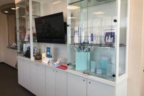 Dermatology Associates of Indiana in Indianapolis