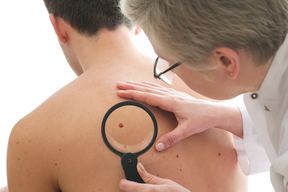 Dermatology Associates of Knoxville - Dowell Springs in Knoxville