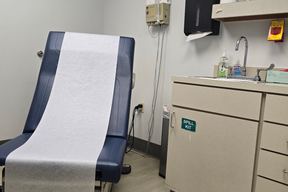 Dermatology Associates of Knoxville - Farragut in Knoxville