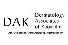 Dermatology Associates of Knoxville - Powell in Knoxville