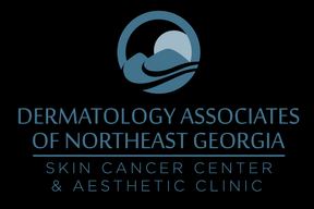 Dermatology Associates of Northeast Georgia in Gainesville