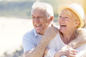 Dermatology Associates of the Palm Beaches in West Palm Beach