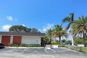 Dermatology Associates of the Palm Beaches in West Palm Beach