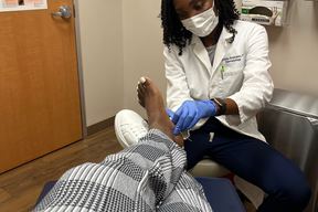 Dermatology Associates of Uptown in Dallas