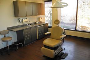 Dermatology Associates of Western Pennsylvania in Pittsburgh