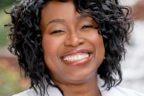 Dermatology Associates, PC in Indianapolis