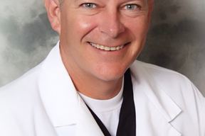 Dermatology Associates in Phoenix
