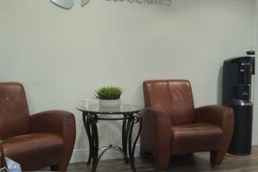 Dermatology Associates Sarasota in Sarasota