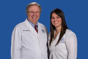 Dermatology Associates in Tampa