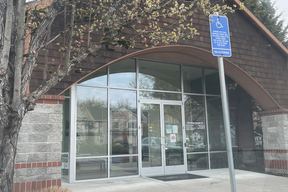 Dermatology Associates - Tigard in Portland