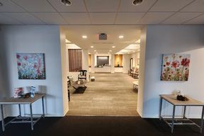 Dermatology Associates in Toledo