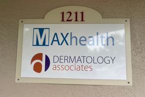 Dermatology Associates Venice in Venice