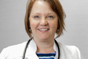 Dermatology by Axis HealthCare in Tulsa