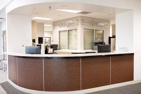 Dermatology Center of Canyon County in Boise