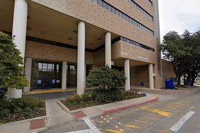 Dermatology Center of Dallas in Dallas