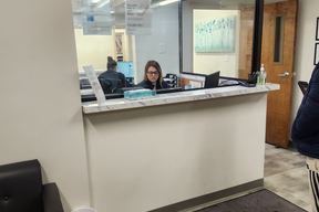 Dermatology Center of Southern Indiana in Indianapolis