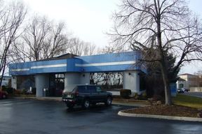 Dermatology Clinic of Idaho - Boise in Boise