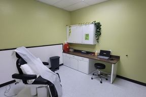 Dermatology Clinic of Weslaco - Oasis Dermatology Group PLLC in McAllen