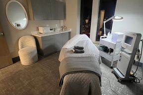Dermatology Consultants Decatur, GA in Atlanta