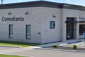 Dermatology Consultants in Lexington