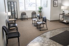 Dermatology Consultants Midwest in Kansas City