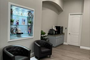 Dermatology Consultants of Frisco in Frisco