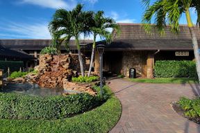 Dermatology Consultants of South Florida in Fort Lauderdale