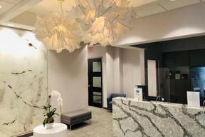 Dermatology Consultants, P.C. in Atlanta