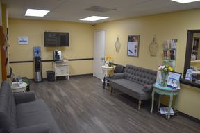 Dermatology Experts Tamarac - Angelo Ayar, MD in Fort Lauderdale
