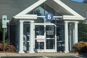 Dermatology Group of the Carolinas - Concord in Charlotte