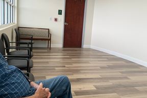 Dermatology Group of the Carolinas - Harrisburg in Concord
