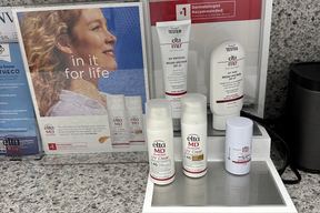 Dermatology Group of the Carolinas - Huntersville in Concord