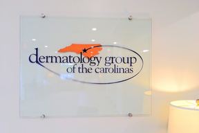Dermatology Group of the Carolinas - Salisbury in Concord