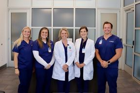 Dermatology House Calls in Greenville