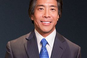 Dermatology Institute & Skin Care Center in Santa Monica