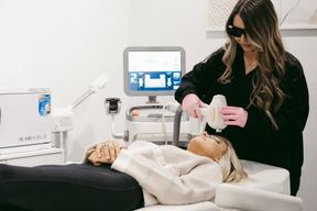 Dermatology Institute - Newnan in Peachtree City