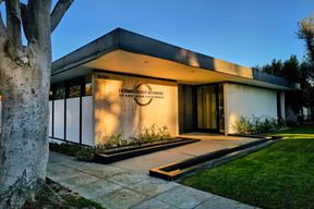 Dermatology Institute of Southern California in Beverly Hills