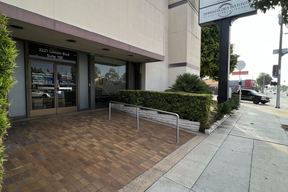 Dermatology Institute of Southern California in Santa Monica