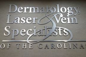 Dermatology, Laser & Vein Specialists of the Carolinas - Pineville in Charlotte