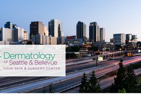 Dermatology of Bellevue in Seattle