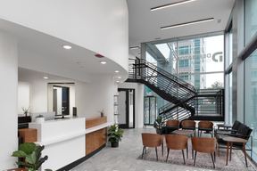 Dermatology of Philadelphia / Mohs Surgery Center, LLC in Philadelphia