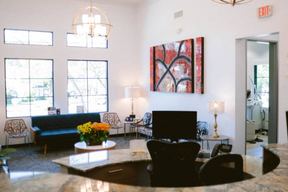Dermatology Office of Dr. Ellen Turner in Dallas