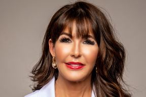 Dermatology Office of Dr. Ellen Turner in Dallas